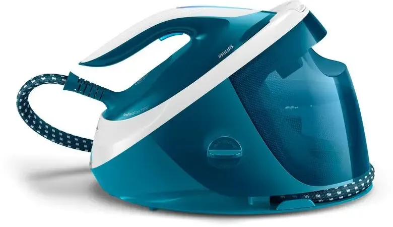 Philips 7000 series Ferro da stiro con caldaia, fino a 7,5 bar di pressione Nuova Collezione