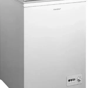 Comfeè RCC140WH1 Congelatore a Pozzetto Libera installazione 99 L F Bianco Occasione