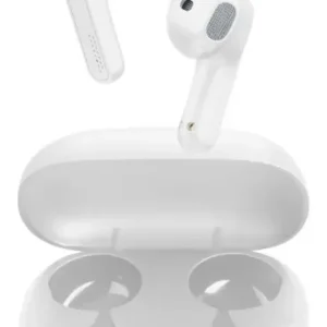 AQL Outlaw Auricolare True Wireless Stereo (TWS) In-ear Musica e Chiamate Bluetooth Bianco Reso Gratuito