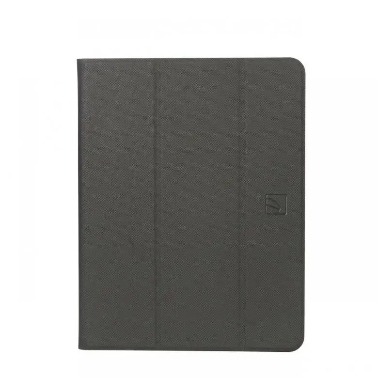 Scelto Dai Clienti Tucano IPD11UPP-BK custodia per tablet 27,9 cm (11") Nero