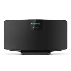 A Buon Prezzo Philips M2505 Microsistema audio per la casa 10 W Nero