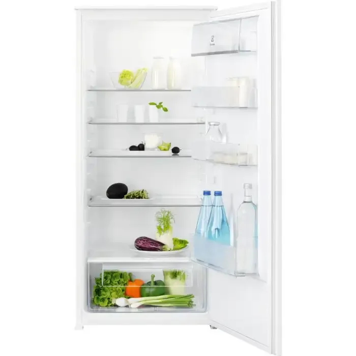 Electrolux LRB3AF12S frigorifero Da incasso 207 L F Bianco Quantità Limitata