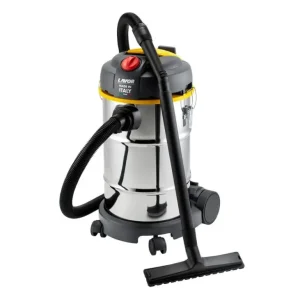 Compra Oggi Stesso Lavorwash WT 30 X 30 L Bidone Aspiratutto 800 W Sacchetto per la polvere
