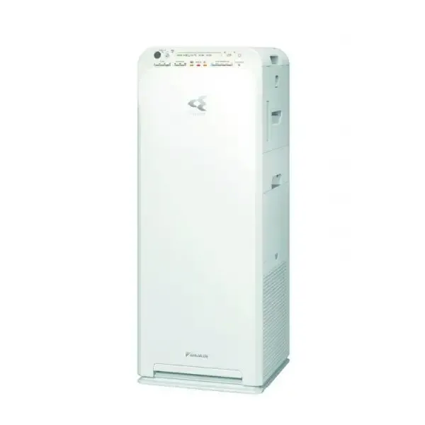 Daikin MCK55W purificatore 41 m² 53 dB 58 W Bianco Occasione