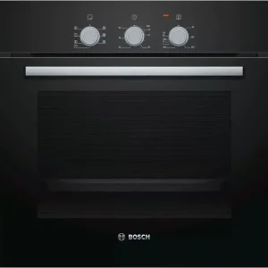 Prezzo Scontato Bosch Serie 2 HBF011BA0 forno a Incasso 66 L 2990 W A Nero