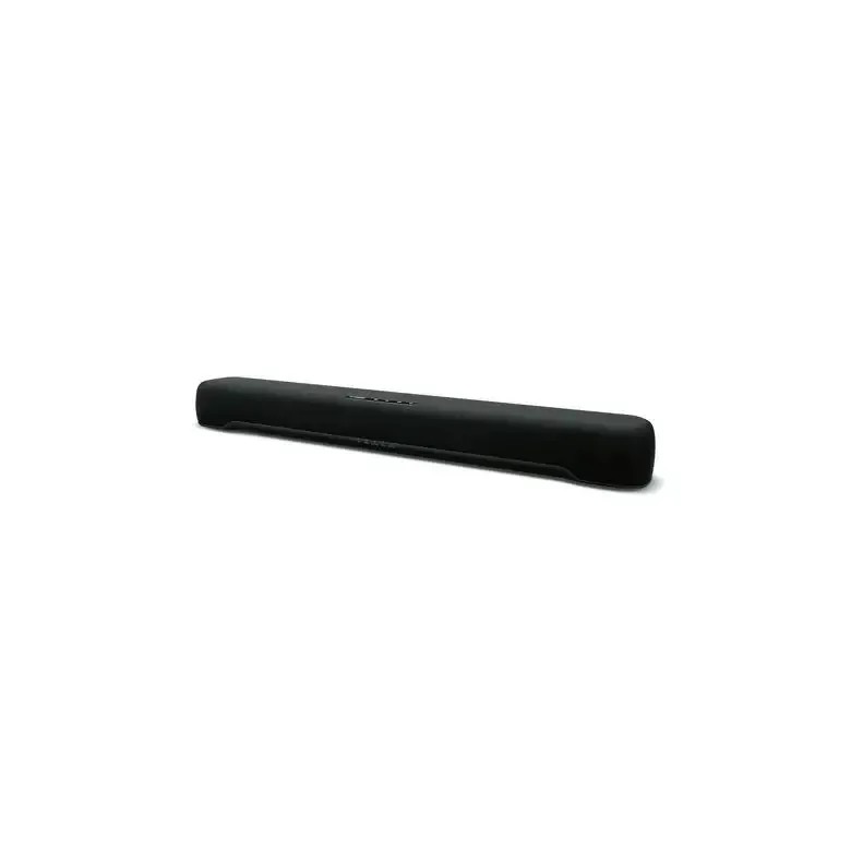 Promozione Yamaha SR-C20A Nero 1 W