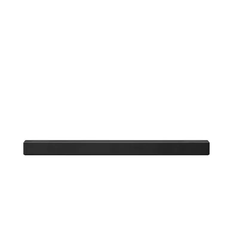 A Buon Prezzo LG SN7CY.DEUSLLK altoparlante soundbar Nero 3.0.2 canali 160 W
