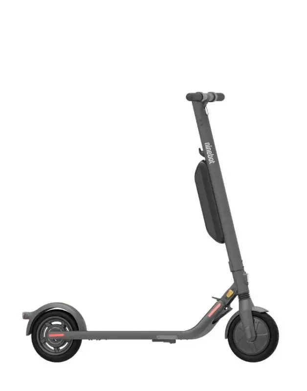 Ninebot by Segway Ninebot KickScooter E45E Acquista Ora