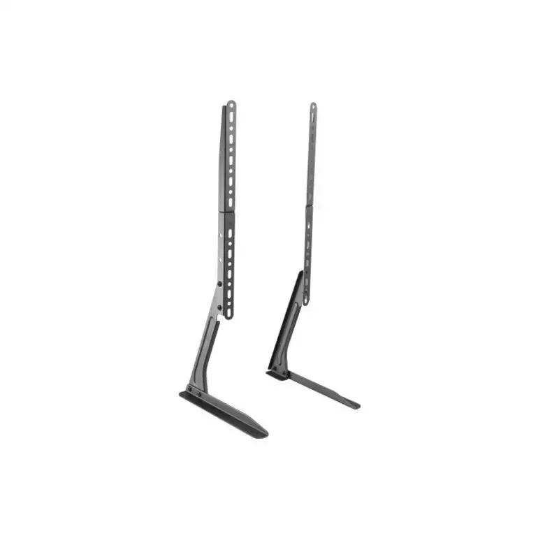 Offerta Del Giorno nuovaVideosuono LCD67 Supporto TV a parete 177,8 cm (70") Nero