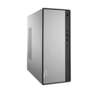Lenovo IdeaCentre 5 Desktop 14L Intel i5 8GB 512GB Miglior Prezzo