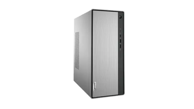 Lenovo IdeaCentre 5 Desktop 14L Intel i5 8GB 512GB Miglior Prezzo