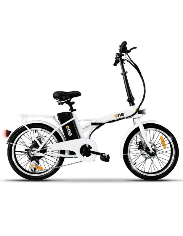 Icon.e EASY Bianco Acciaio 50,8 cm (20") 25 kg Nuovo Arrivo