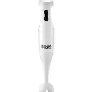 Russell Hobbs 24601-56 frullatore Frullatore ad immersione 200 W Bianco Scelto Dai Clienti