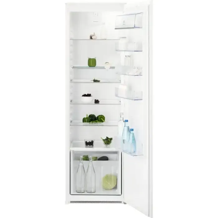 Electrolux ERS3DF18S frigorifero Da incasso 311 L F Prezzo Conveniente