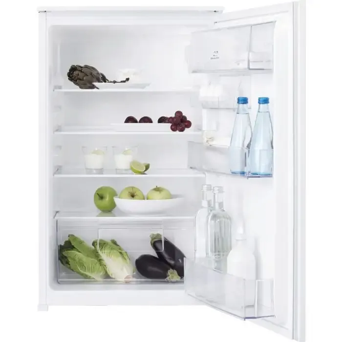 Ultime Pezzi Electrolux LRB2AF88S frigorifero Da incasso 142 L F Bianco