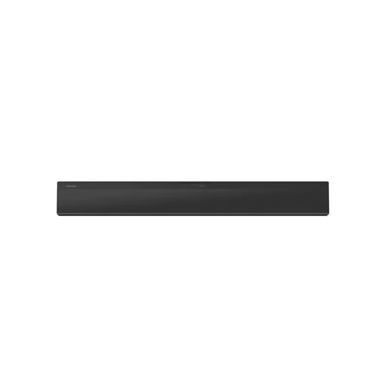 Panasonic Soundbar SC-HTB490 Nero 2.1 canali 320 W Offerta