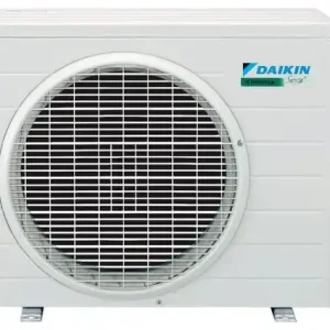Daikin ARX25K condizionatore fisso Condizionatore unità esterna Bianco Occasione