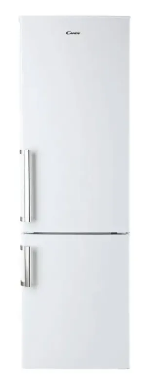 Candy CCBS 6182WH/2N frigorifero con congelatore Libera installazione 315 L F Bianco Compra Online