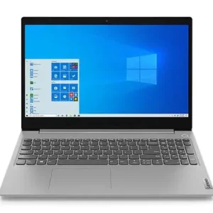 Di Tendenza Lenovo IdeaPad 3 15ADA05 Computer portatile 39,6 cm (15.6") Full HD AMD Ryzen 3 8 GB DDR4-SDRAM 256 GB SSD Wi-Fi 5 (802.11ac) Windows 10 Home S Grigio
