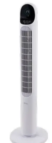 Promozione Ardes Oracle H RC Bianco