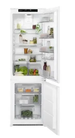 Electrolux LNS7TE18S frigorifero con congelatore Da incasso 254 L E Affare