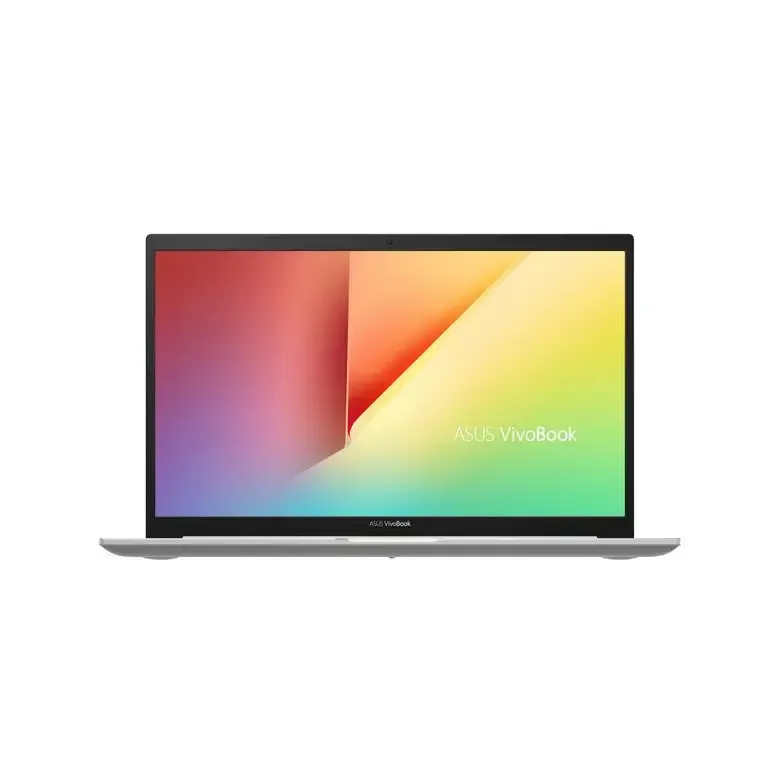 Scelto Dai Clienti ASUS VivoBook 15 K513EQ-BN162T Computer portatile 39,6 cm (15.6") Full HD Intel® Core™ i7 di undicesima generazione 8 GB DDR4-SDRAM 512 GB SSD NVIDIA GeForce MX350 Wi-Fi 6 (802.11ax) Windows