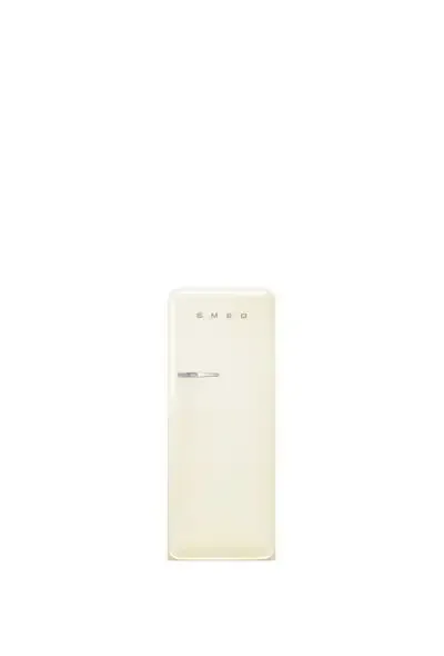 Spedito Oggi SMEG FRIGO DX (D)