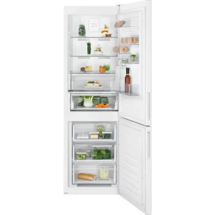 Electrolux LNC7MD32W2 frigorifero con congelatore Libera installazione 331 L D Bianco Promozione Esclusiva