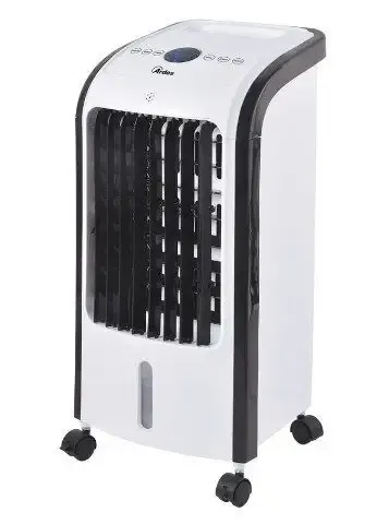 Ardes Eolo Mini Touch Raffrescatore evaporativo Super Prezzo