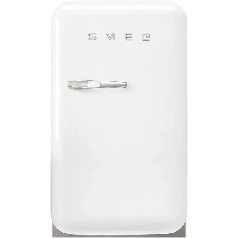 Smeg 50‘s Style frigorifero Libera installazione 34 L D Bianco Offerta Lampo