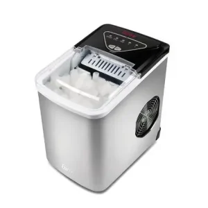 Acquista Ora GIRMI FABBRICATORE GHIACCIO GH7700