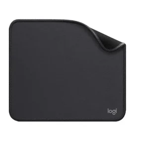 Logitech Mouse Pad Studio Series Grafite Miglior Prezzo