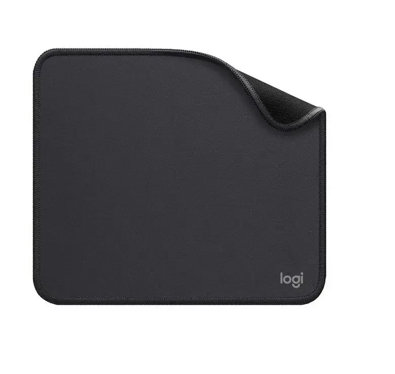 Logitech Mouse Pad Studio Series Grafite Miglior Prezzo