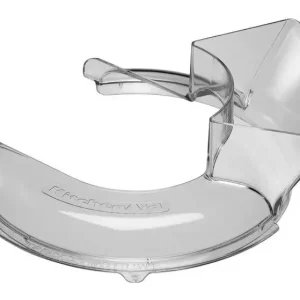 Esclusivo KitchenAid Coperchio versatore antispruzzo 5KN1PS