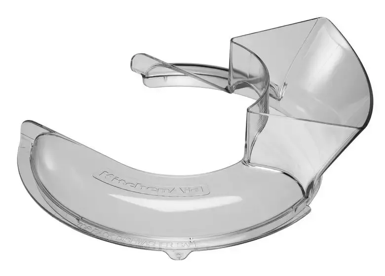 Esclusivo KitchenAid Coperchio versatore antispruzzo 5KN1PS