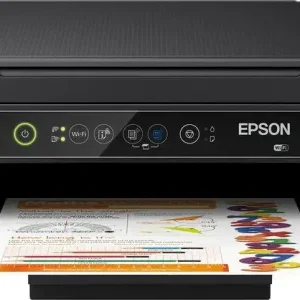 Epson Expression Home XP-2150 Occasione Imperdibile
