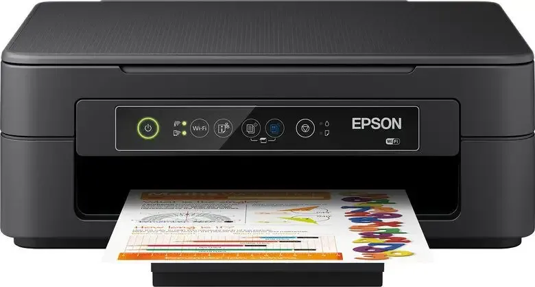 Epson Expression Home XP-2150 Occasione Imperdibile