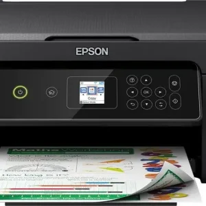 Offerta Limitata Epson Expression Home XP-3150