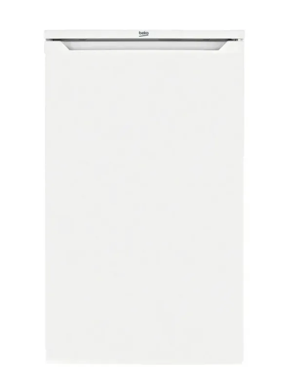 Saldi Beko FS166020 Congelatore Verticale a Libera Installazione 65 L E Bianco