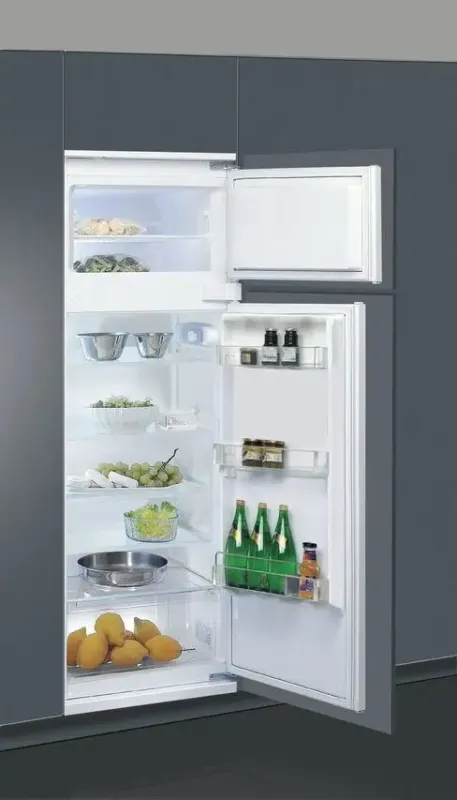 Offerta Del Giorno Whirlpool ART 3801 frigorifero con congelatore Da incasso 218 L F