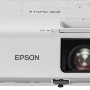 Epson Home Cinema EH-TW740 videoproiettore 3300 ANSI lumen 1080p (1920x1080). Vendita Finale