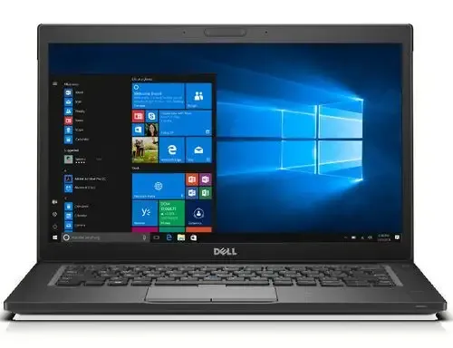 Direttamente Dal Produttore FlexIT Dell Latitude 7480 (Refurbished) Computer portatile 35,6 cm (14") Touch screen Full HD Intel® Core™ i5 di settima generazione 8 GB DDR4-SDRAM 256 GB SSD Windows 10 Pro