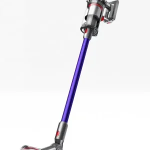 Dyson V11 Torque Drive Extra Multicolore Senza sacchetto Compra Oggi Stesso
