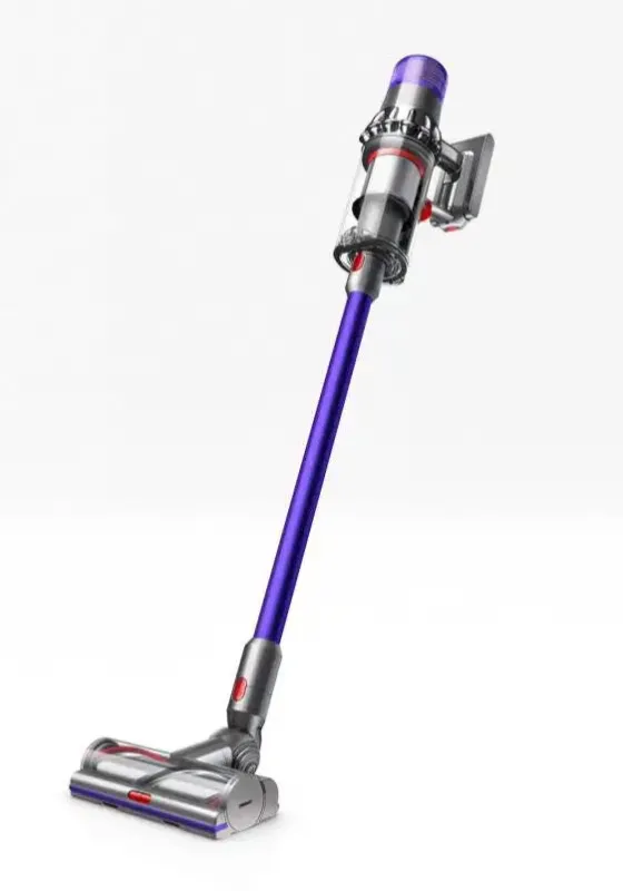 Dyson V11 Torque Drive Extra Multicolore Senza sacchetto Compra Oggi Stesso