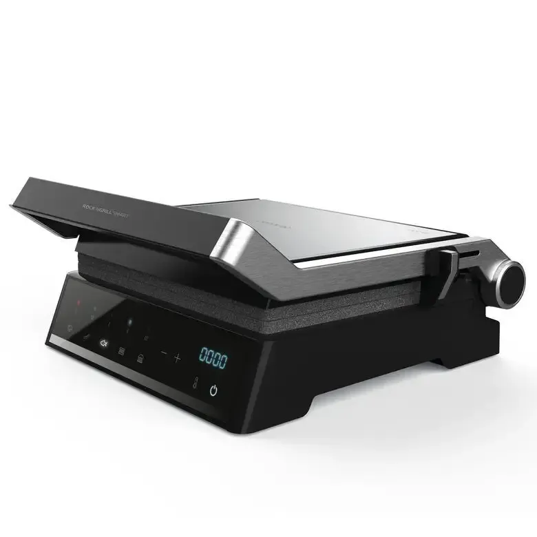 Prezzo Ridotto Cecotec Rock‘n Grill Smart