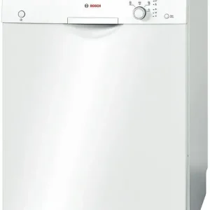 Offerta Speciale Bosch SMS41D12EU lavastoviglie Libera installazione 12 coperti