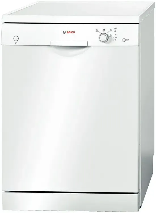 Offerta Speciale Bosch SMS41D12EU lavastoviglie Libera installazione 12 coperti