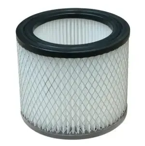 Offerta Limitata Lavorwash 5.212.0152 accessorio e ricambio per aspirapolvere A cilindro Filtro