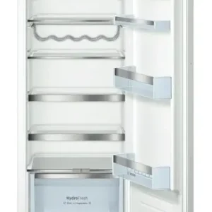 Ultima Occasione Bosch Serie 6 KIR81AF30 Frigorifero Da incasso Monoporta