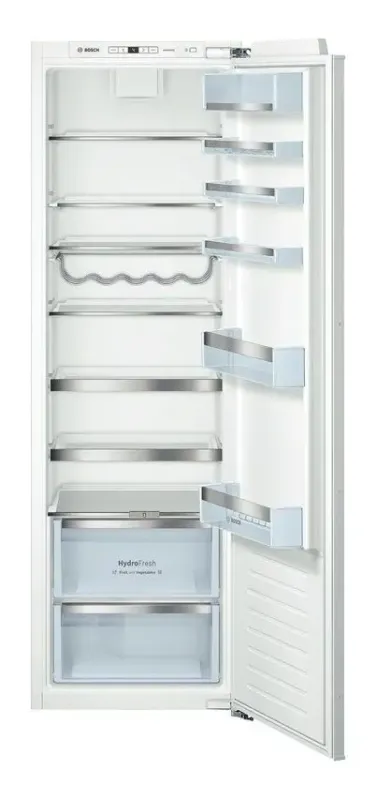 Ultima Occasione Bosch Serie 6 KIR81AF30 Frigorifero Da incasso Monoporta